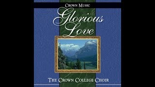 The Midnight Cry - The Crown College Choir