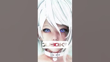 GAIA.NET://PORT_013/SIGNAL[0x11_0xEXE]