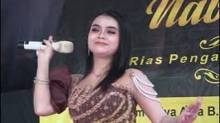 iming iming - Nunung Satria