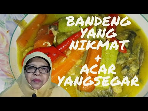 resep-ikan-bandeng-kuah/bumbu-acar-kuning-ala-dapoer.s.s