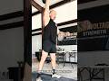 I Train on My Lunch Break. Here’s What That Looks Like.