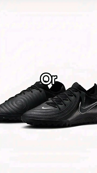 #gyatt #nikepros #sophia