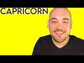 Capricorn "Unexpected Blessings! Something Is Much Closer Than You Think!" March Bonus Predictions