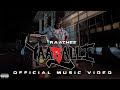 Yaaralli official music  raathee  kannada rap  2020  4k