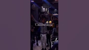 قلبي نديرله كادنة 