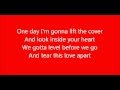 Bee Gees - How Can You Mend A Broken Heart - YouTube