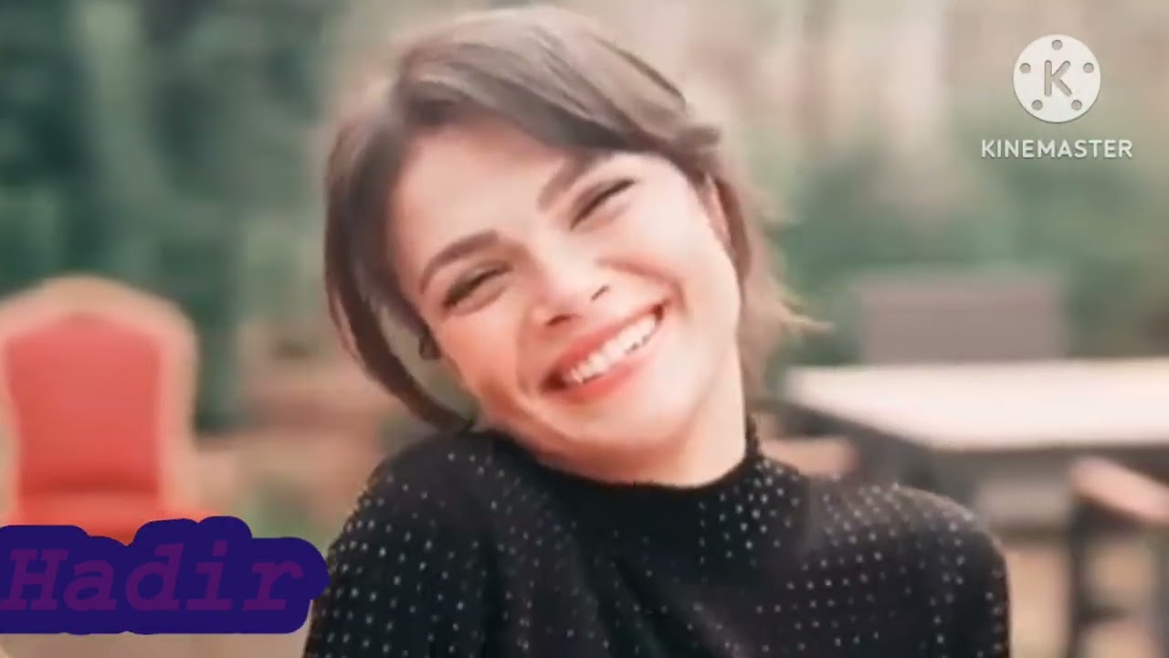 عليا و جيهان ناره وشاهين كايا #المدينة_البعيدة #uzakşehir غريب الحب #رامي_صبري #foryou Alya & Cihan