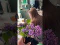 ДАРИТЕ ЖЕНЩИНАМ ЦВЕТЫ #цветы