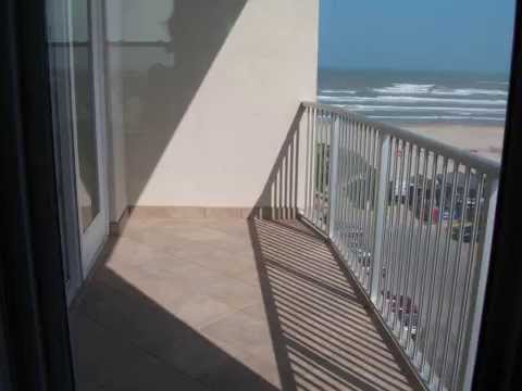 Las Olas Condos South Padre Island Las Olas Condos South Padre Island