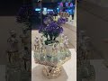 Musk Noor By Ajmal 