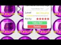 Roblox pet simulator  scammer get scammed