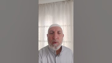 الضر والخير بيده سبحانه....برواية الدوري عن الكسائي