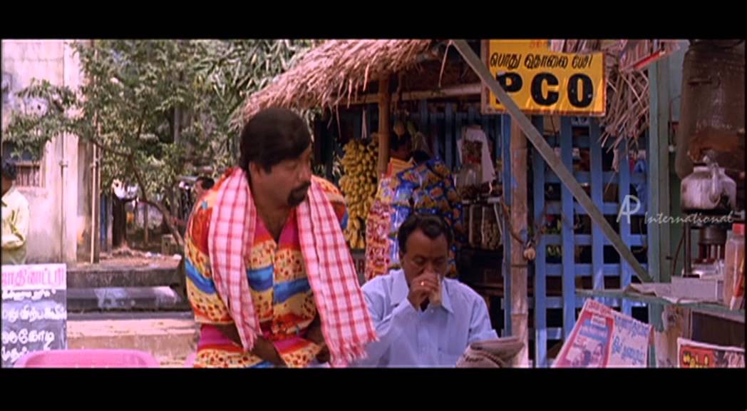 unnai thedi tamil movie unnai thedi tamil movie