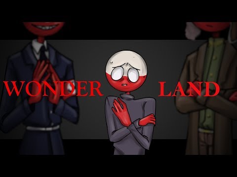 wonderland-meme-[countryhumans]