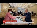 Тотальне обнулення: у Росії останній день конституційного референдуму