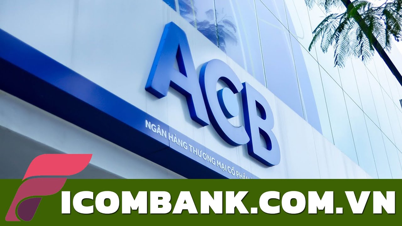 Gorgeous Acb Bank Swift Code Background Nature Gorgeous Acb Bank Swift Code Background Nature