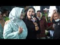 Sembilang Patile Telu - Sri Avista - Nada Rindu Live Kalitengah Tengahtani Cirebon