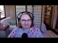 Lovingkindness with Sharon Salzberg