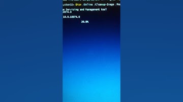 I HATE WINDOWS POWERSHELL