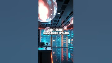 Securing Digital Infrastructure with Container Security