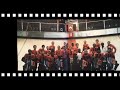PatRicks Filmwelt Folge 10 - ROLLERBALL