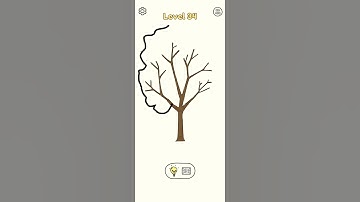 DOP - Level 34 #gameplay #shorts #subscribe #game