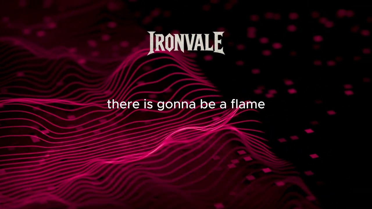 Pink - Try (Rock Version) by Ironvale