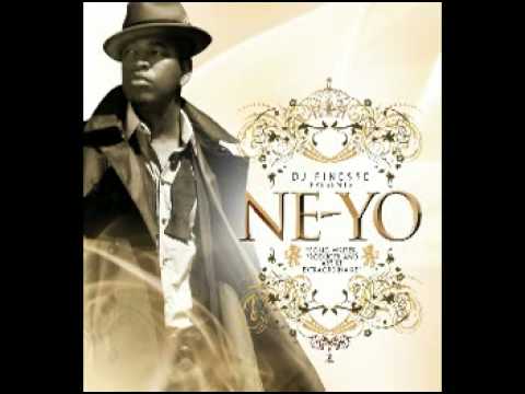 The Game Ft Ne Yo Camera Phone New Version 