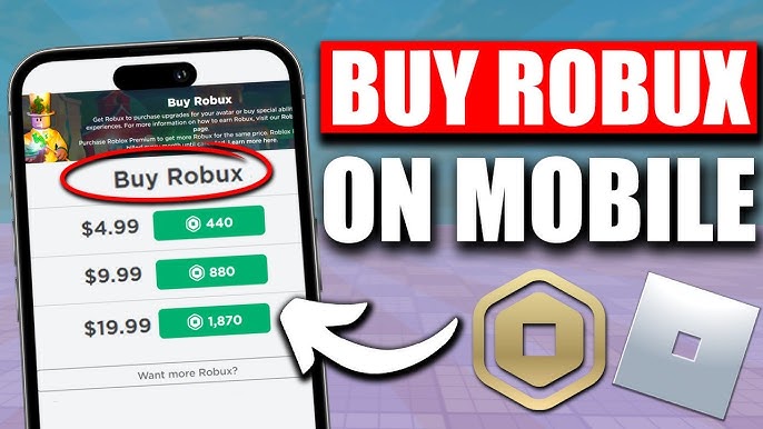 Buy Roblox - 800 Robux Online Ghana