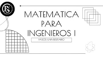 FUNCIONES DE VARIABLE REAL II