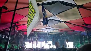 Tipper - Its Like // @ Okeechobee 2020
