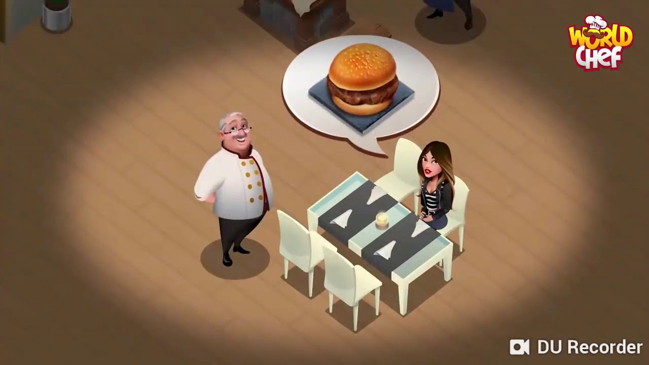 world chef hack tool download world chef hack tool download