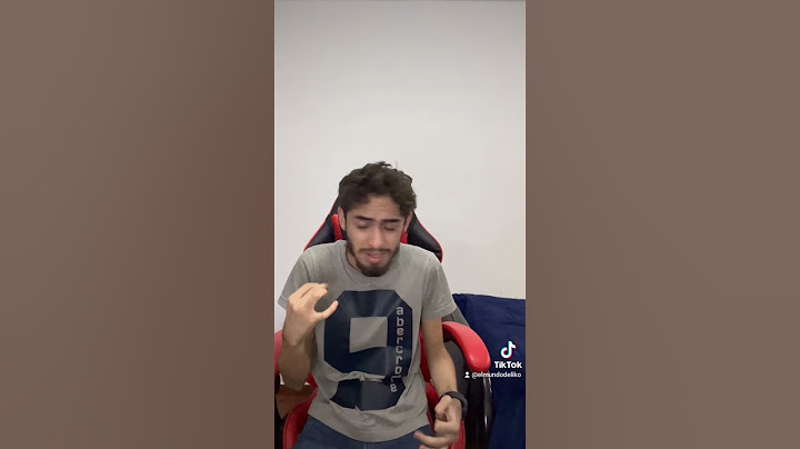 Ah no ya no estoy aburrido 🥳 #funny #foryou #humor
