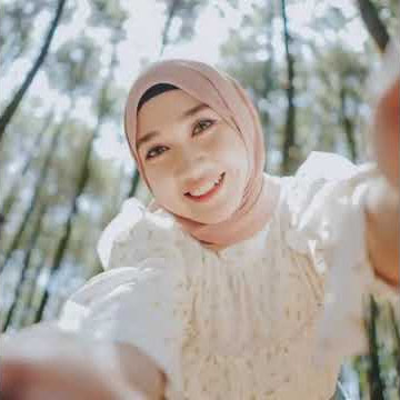 lagu dj Terbaru ( KARNA ADA KO ) Story Wa Terbaru || QUOTES TERBARU 2021 || STORY WA KEREN KEKINIAN