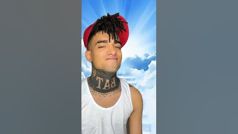 King Von Probably Beating Tooka Up Right Know