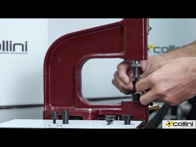 BOTTONI AUTOMATICI A PRESSIONE: come si applicano #tutorial #diy 