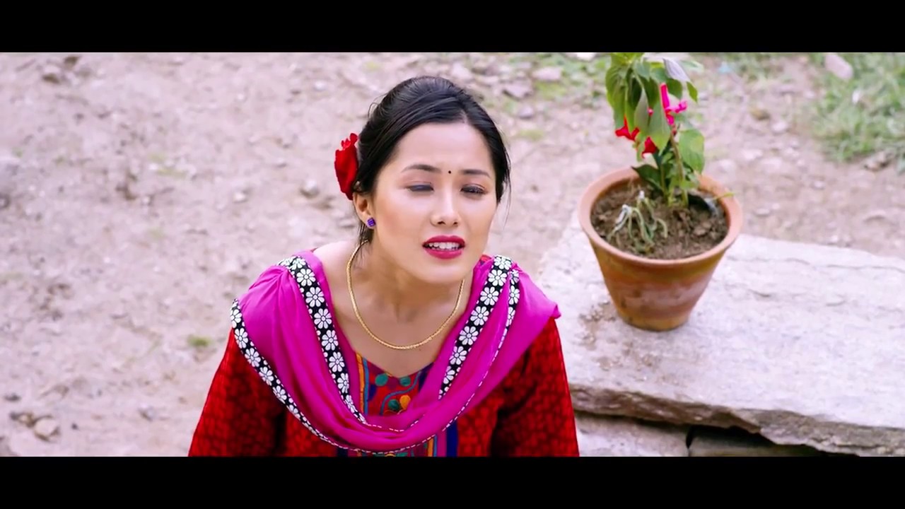 New Nepali Movie Dayahang Rai Latest Movie Trailer 2016 Youtube Youtube