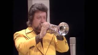 James Last - In the Mood  - 1976