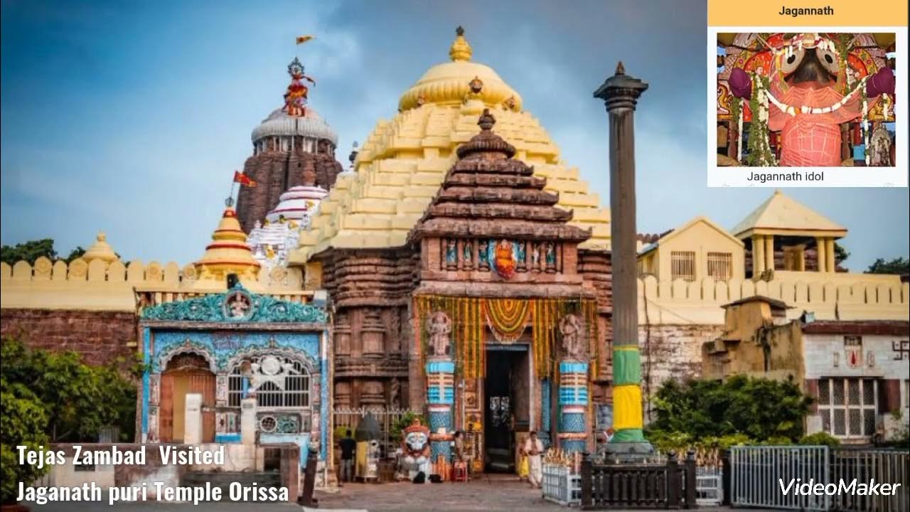 The Sampradaya Sun - Independent Vaisnava News - News - June 2016