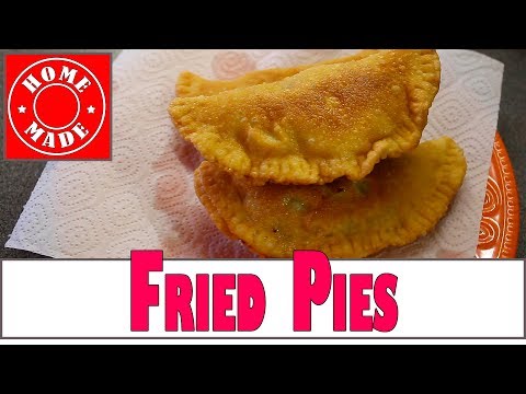 how-to-make-meat-pies-simple-easy-how-to-make-fried-pies