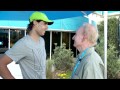 When Rafa Met Rod の動画、YouTube動画。