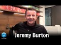 Jeremy Burton, Observe | CUBE Conversation, June 2021