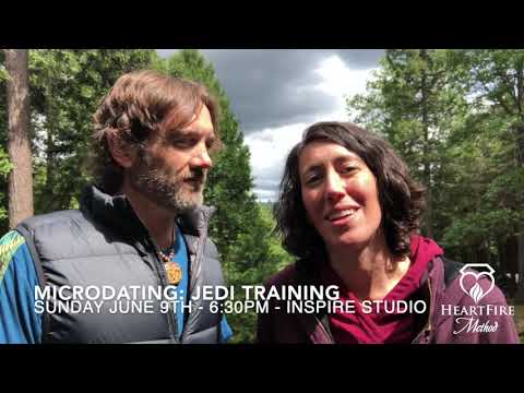 Bellingham WA Speed dating