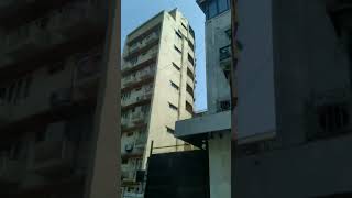 Antilia, Altamount Road, Cumballa Hill, Mumbai ambani mukeshambani antilia Mumbai richestmen