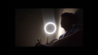 Download lagu SEVENTEEN - TANPA PESAN TERAKHIR (cover by suara senja)