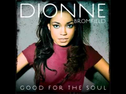 Lil' Twist — Dionne Bromfield ft Lil Twist - Foolin