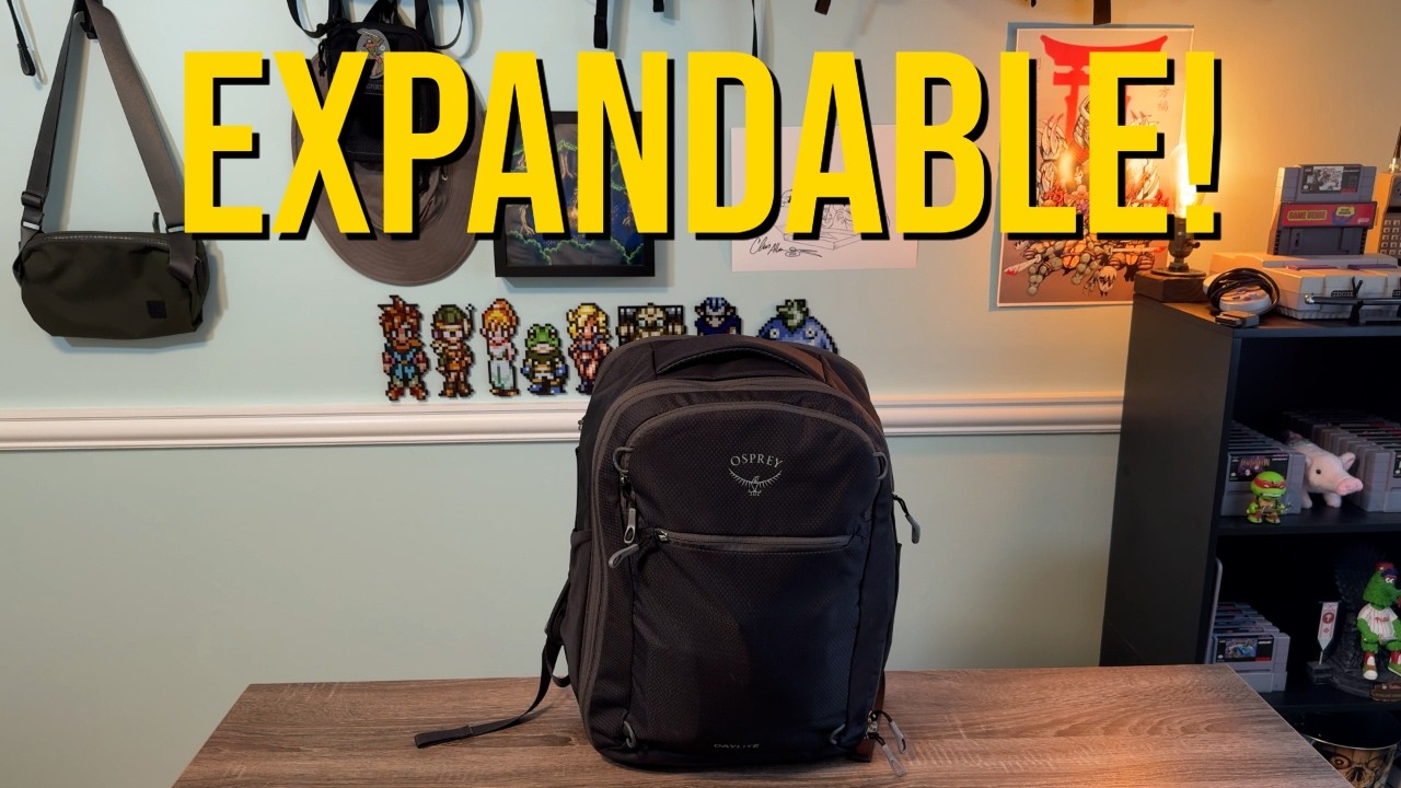 columbia engineering patagonia backpack Patagonia Firedancer Backpack