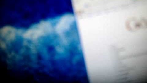 How to get CSS FREE[NON STEAM]  NON TORRENT