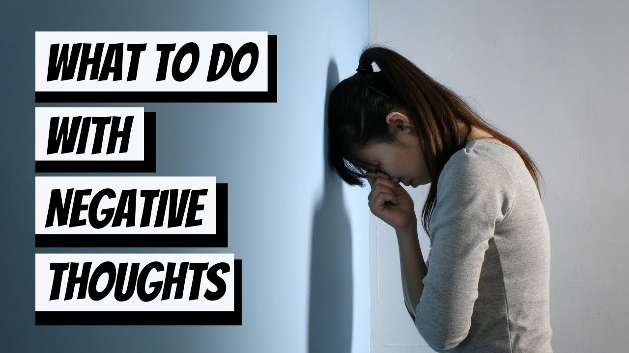 Morning Manifestation