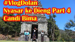 Kandang Kebo Blusukan Dieng bagian 4 Kandang Kebo Blusukan Dieng bagian 4
